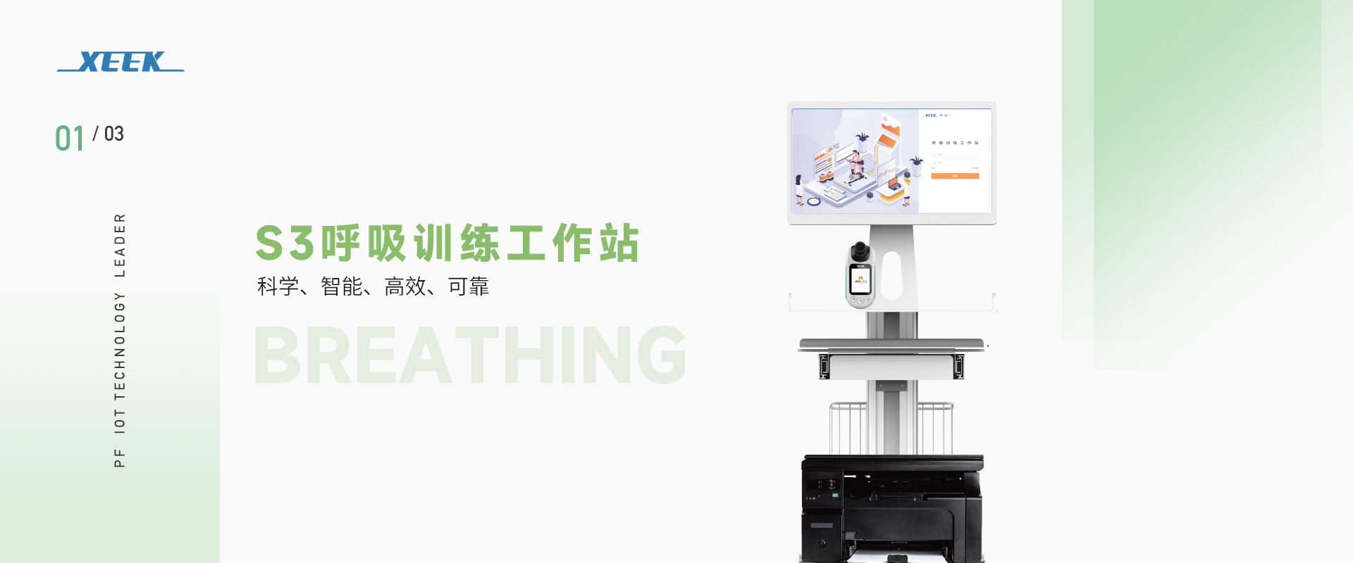 &#112;&#112;&#30005;&#23376;&#40;&#20013;&#22269;&#28216;&#41;&#23448;&#26041;&#22312;&#32447;&#24179;&#21488;