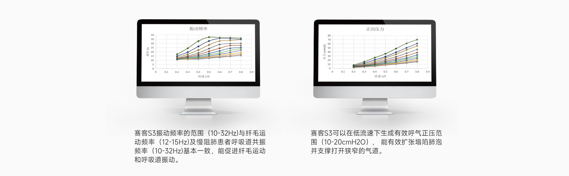 &#112;&#112;&#30005;&#23376;&#40;&#20013;&#22269;&#28216;&#41;&#23448;&#26041;&#22312;&#32447;&#24179;&#21488;