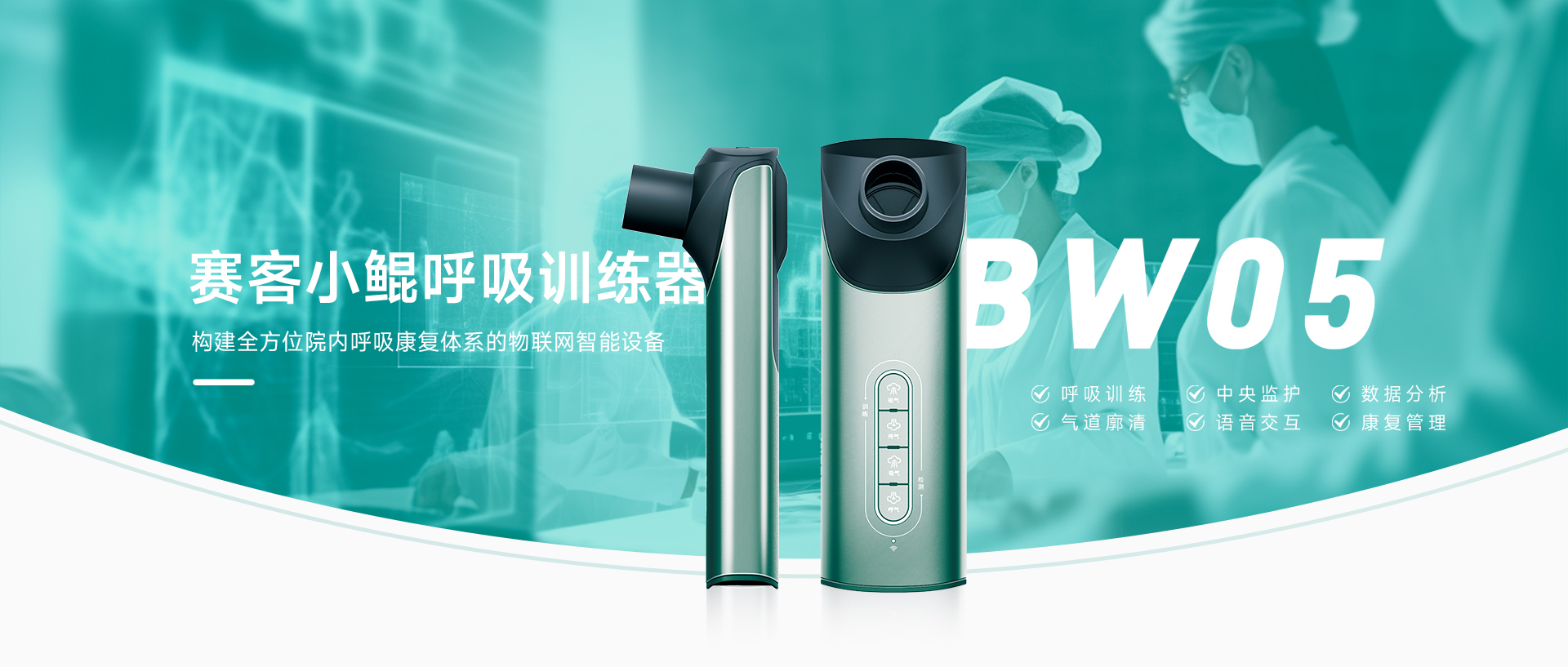 &#112;&#112;&#30005;&#23376;&#40;&#20013;&#22269;&#28216;&#41;&#23448;&#26041;&#22312;&#32447;&#24179;&#21488;