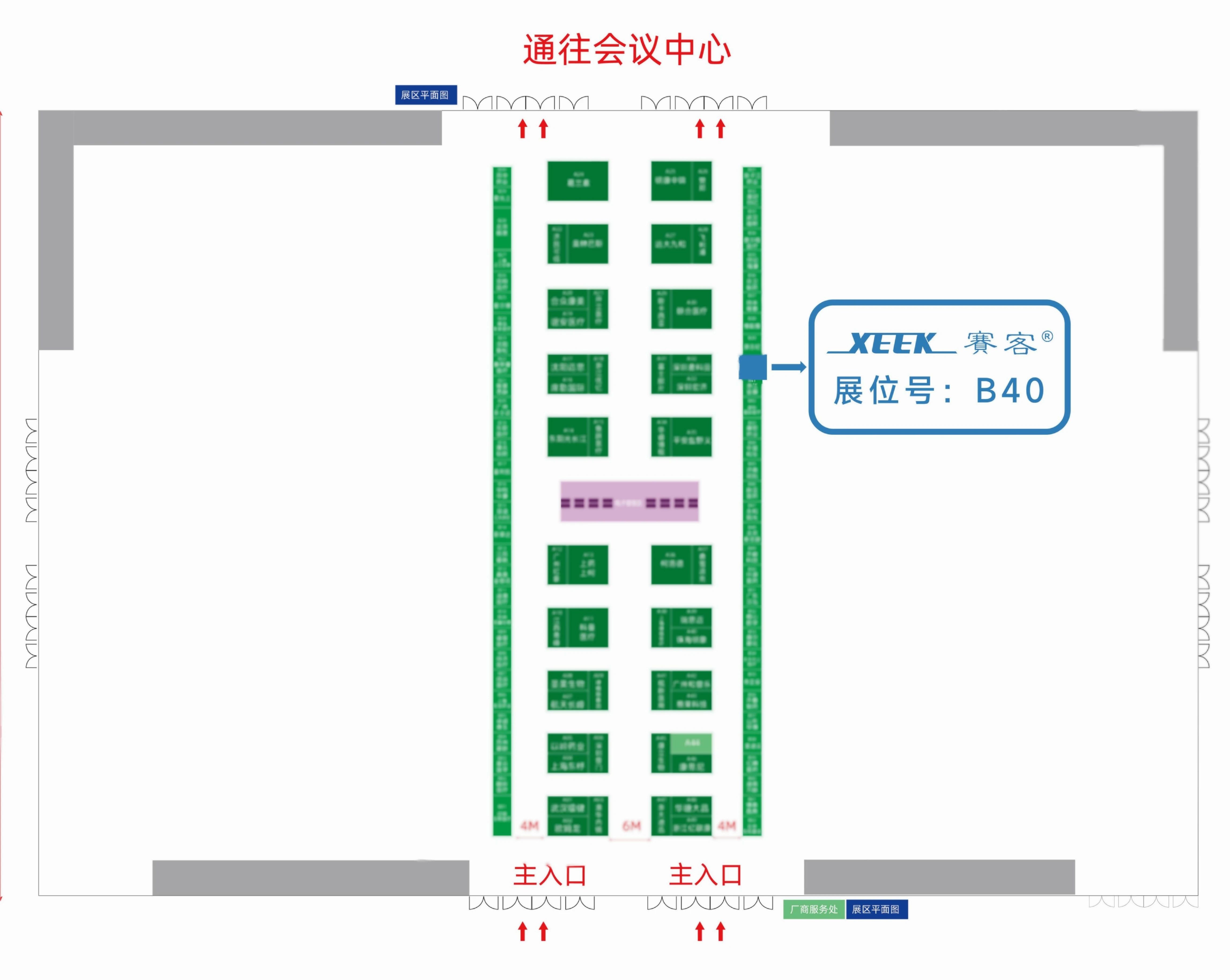 &#112;&#112;&#30005;&#23376;&#40;&#20013;&#22269;&#28216;&#41;&#23448;&#26041;&#22312;&#32447;&#24179;&#21488;