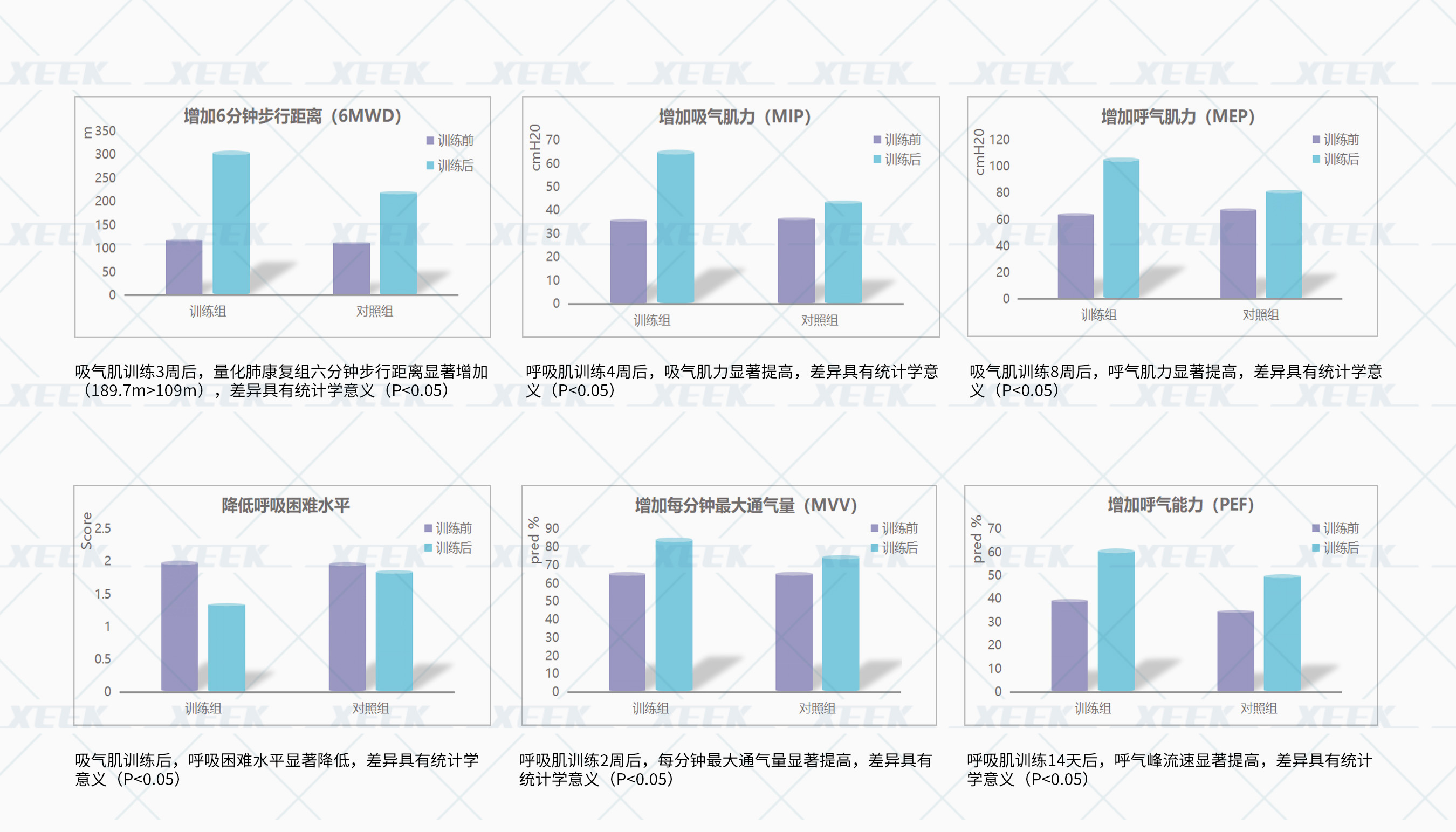 &#112;&#112;&#30005;&#23376;&#40;&#20013;&#22269;&#28216;&#41;&#23448;&#26041;&#22312;&#32447;&#24179;&#21488;