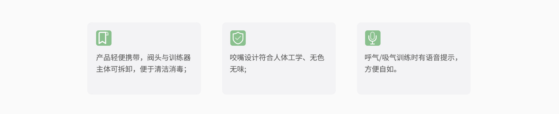 &#112;&#112;&#30005;&#23376;&#40;&#20013;&#22269;&#28216;&#41;&#23448;&#26041;&#22312;&#32447;&#24179;&#21488;