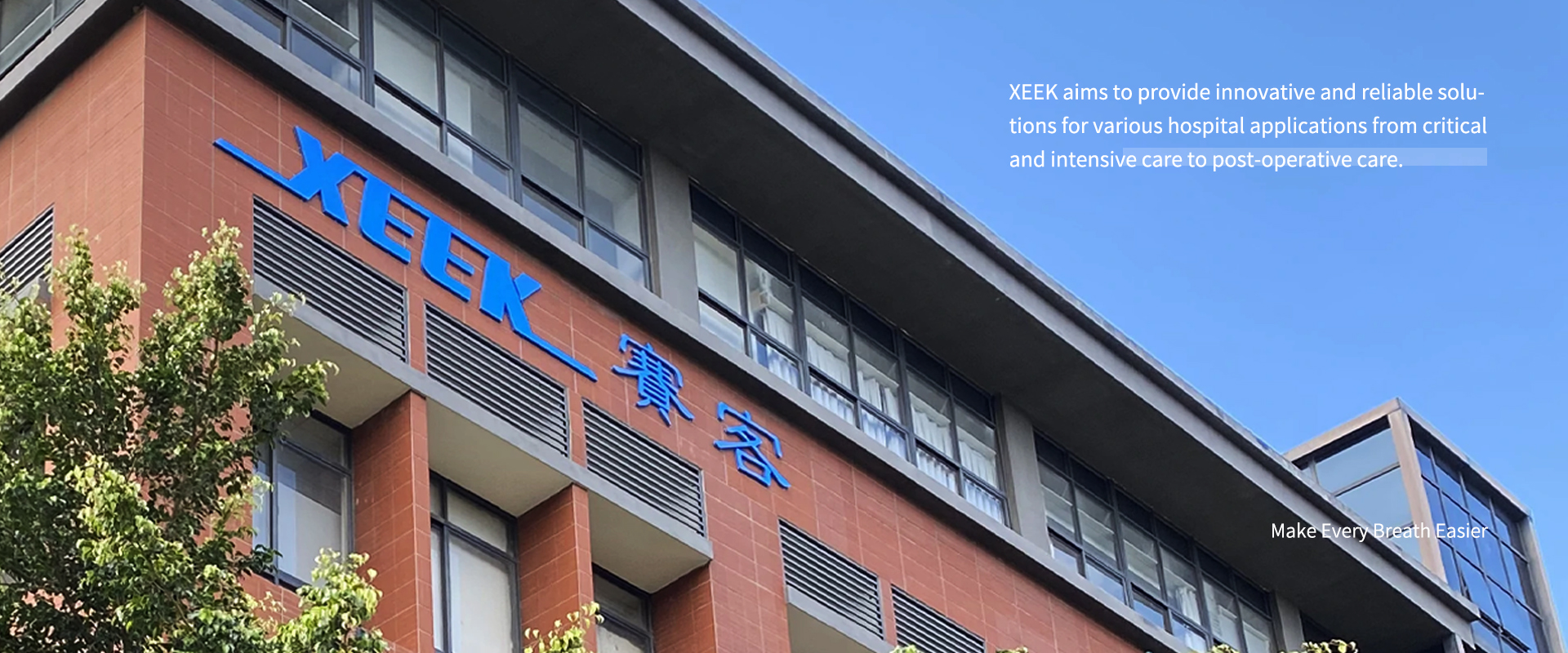 &#112;&#112;&#30005;&#23376;&#40;&#20013;&#22269;&#28216;&#41;&#23448;&#26041;&#22312;&#32447;&#24179;&#21488;