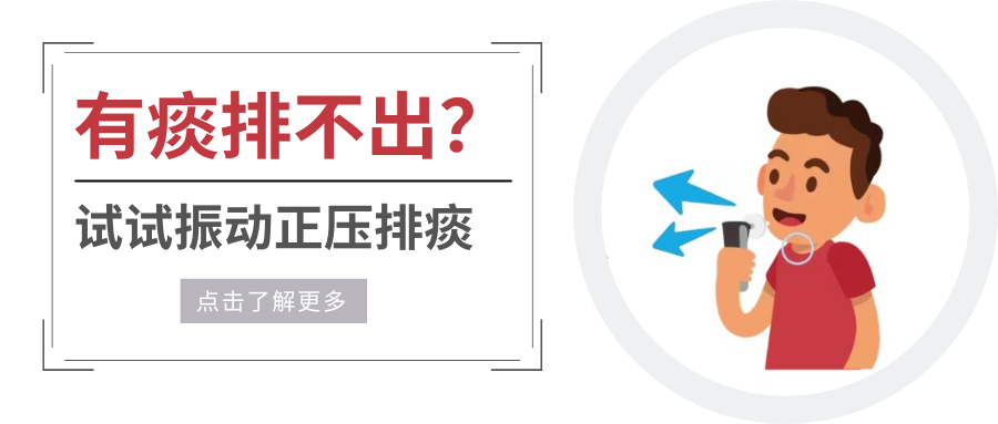 &#112;&#112;&#30005;&#23376;&#40;&#20013;&#22269;&#28216;&#41;&#23448;&#26041;&#22312;&#32447;&#24179;&#21488;
