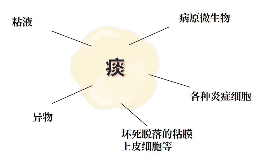 &#112;&#112;&#30005;&#23376;&#40;&#20013;&#22269;&#28216;&#41;&#23448;&#26041;&#22312;&#32447;&#24179;&#21488;