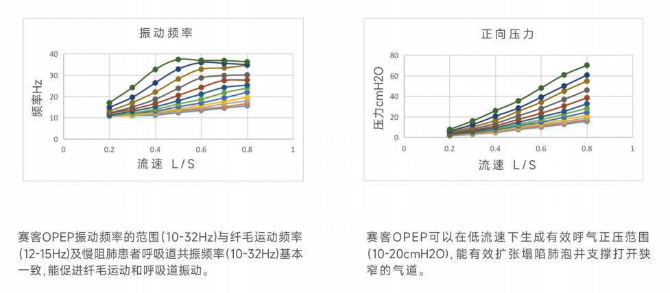 &#112;&#112;&#30005;&#23376;&#40;&#20013;&#22269;&#28216;&#41;&#23448;&#26041;&#22312;&#32447;&#24179;&#21488;