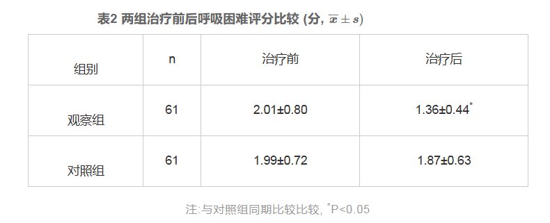 &#112;&#112;&#30005;&#23376;&#40;&#20013;&#22269;&#28216;&#41;&#23448;&#26041;&#22312;&#32447;&#24179;&#21488;