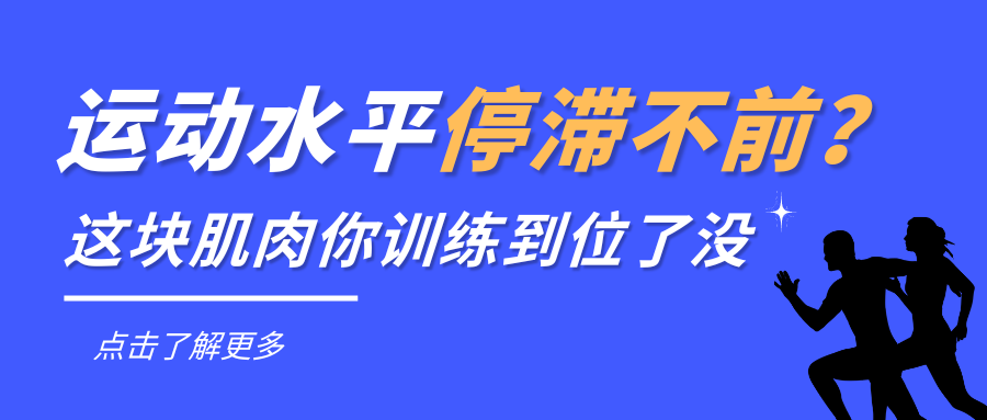&#112;&#112;&#30005;&#23376;&#40;&#20013;&#22269;&#28216;&#41;&#23448;&#26041;&#22312;&#32447;&#24179;&#21488;