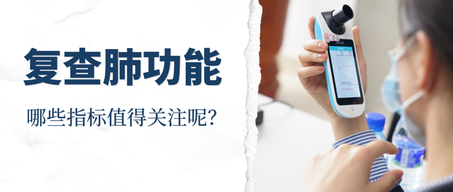 &#112;&#112;&#30005;&#23376;&#40;&#20013;&#22269;&#28216;&#41;&#23448;&#26041;&#22312;&#32447;&#24179;&#21488;