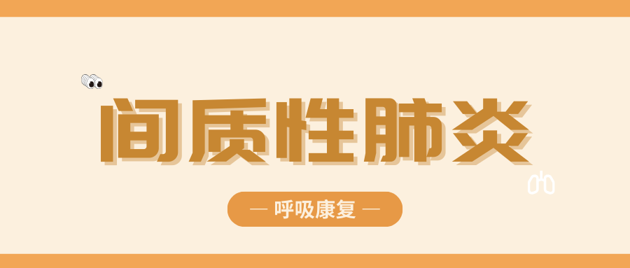 &#112;&#112;&#30005;&#23376;&#40;&#20013;&#22269;&#28216;&#41;&#23448;&#26041;&#22312;&#32447;&#24179;&#21488;