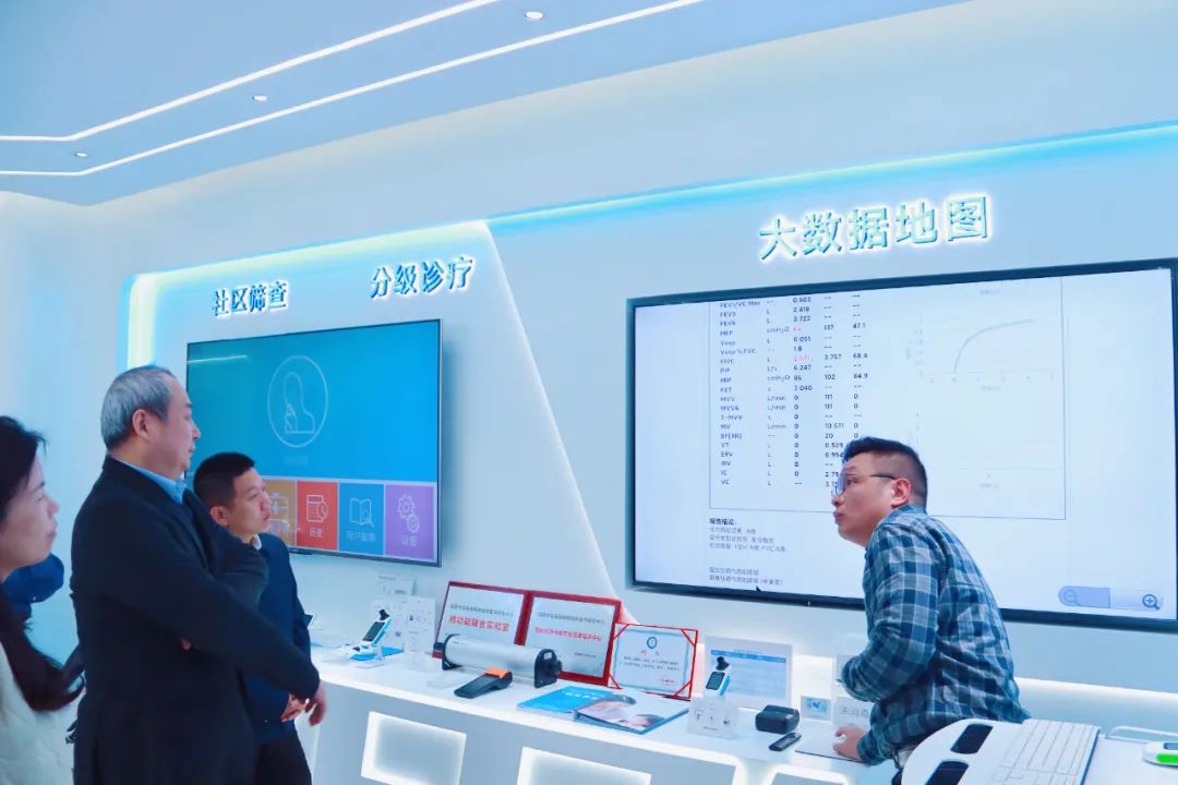 &#112;&#112;&#30005;&#23376;&#40;&#20013;&#22269;&#28216;&#41;&#23448;&#26041;&#22312;&#32447;&#24179;&#21488;