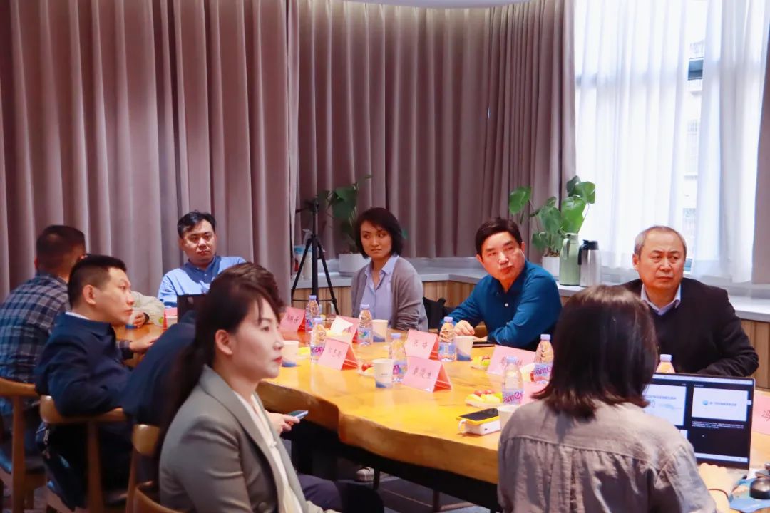 &#112;&#112;&#30005;&#23376;&#40;&#20013;&#22269;&#28216;&#41;&#23448;&#26041;&#22312;&#32447;&#24179;&#21488;