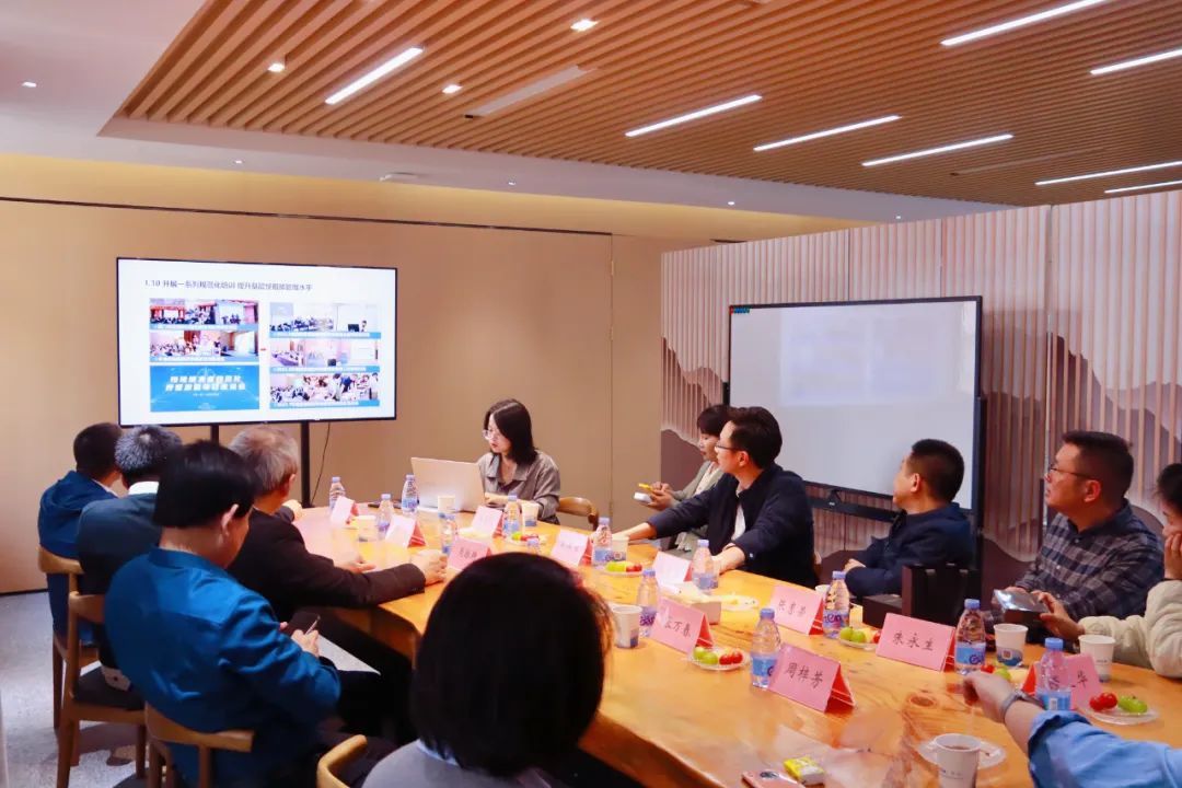 &#112;&#112;&#30005;&#23376;&#40;&#20013;&#22269;&#28216;&#41;&#23448;&#26041;&#22312;&#32447;&#24179;&#21488;