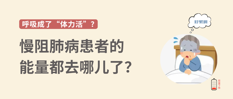 &#112;&#112;&#30005;&#23376;&#40;&#20013;&#22269;&#28216;&#41;&#23448;&#26041;&#22312;&#32447;&#24179;&#21488;