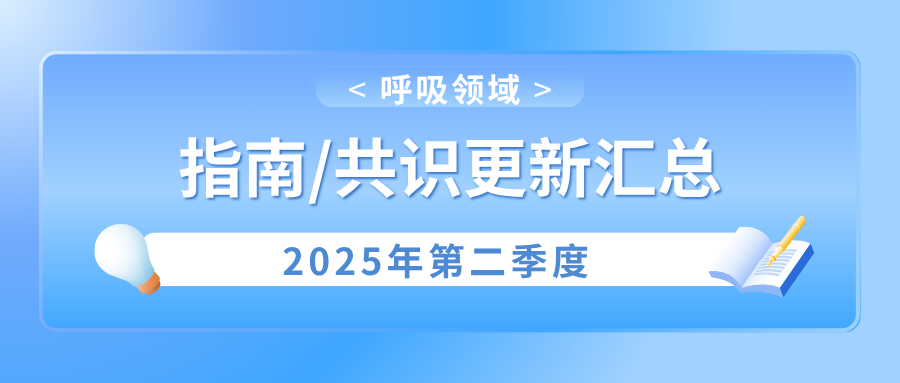 &#112;&#112;&#30005;&#23376;&#40;&#20013;&#22269;&#28216;&#41;&#23448;&#26041;&#22312;&#32447;&#24179;&#21488;