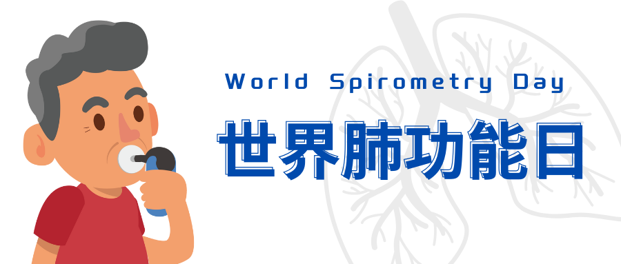&#112;&#112;&#30005;&#23376;&#40;&#20013;&#22269;&#28216;&#41;&#23448;&#26041;&#22312;&#32447;&#24179;&#21488;