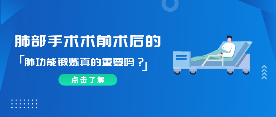 &#112;&#112;&#30005;&#23376;&#40;&#20013;&#22269;&#28216;&#41;&#23448;&#26041;&#22312;&#32447;&#24179;&#21488;